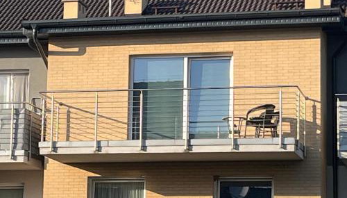 Studio Green - Foto 4