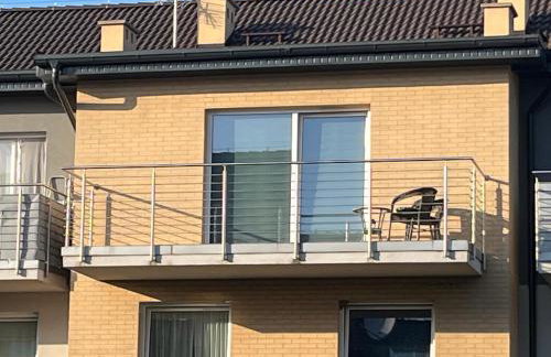 Studio Green - Foto 4