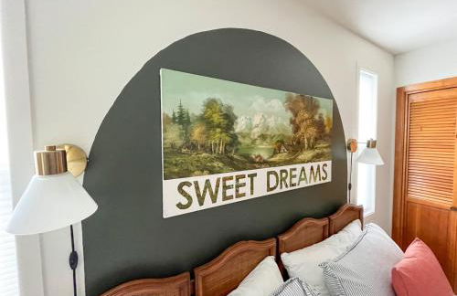 Bluebird Day - Pilot Butte Pad - Photo 18