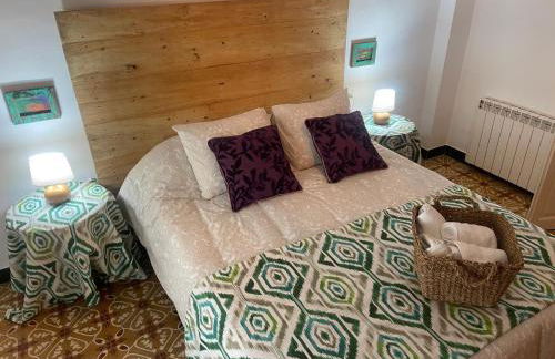 Casa Muriana - Foto 26