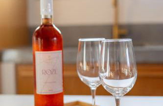 Lipsi Sands - Foto 70