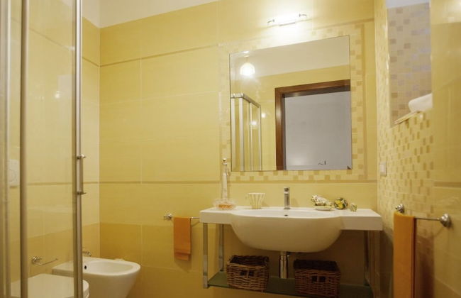 Masseria Cisternella - Foto 35