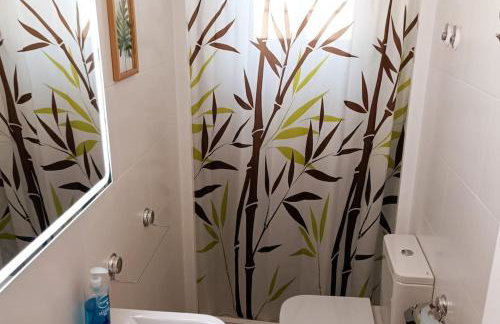 Elche Alicante ideal familias Piscina Barbacoa - Photo 77