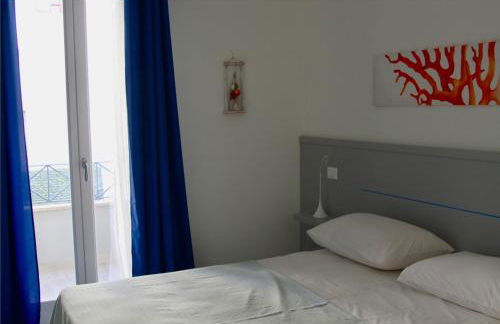 Marina29- Appartamento C - Foto 9