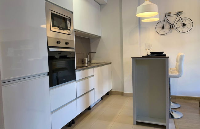 Luz y tranquilidad junto al Guadalquivir - Foto 9