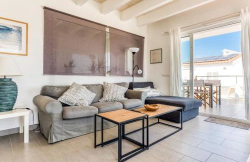 Apartamento en Es Grau con vistas - Photo 5