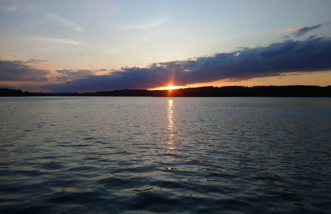 Holiday Home in Svendborg - Foto 60