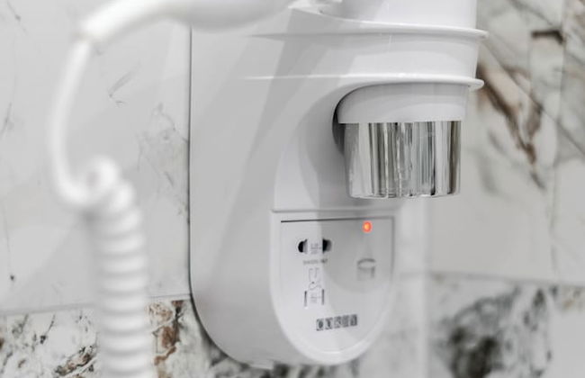 Kunda House Pershore - Foto 8