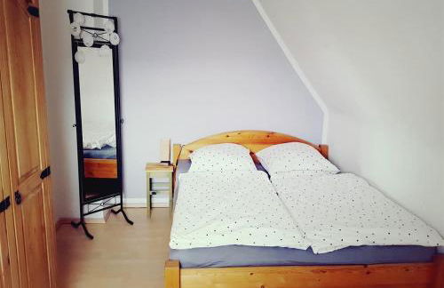 Ferienhaus Polly - Keine Monteure - Foto 7