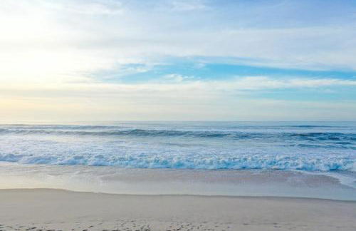 Maison Familiale - Torreira - Foto 32