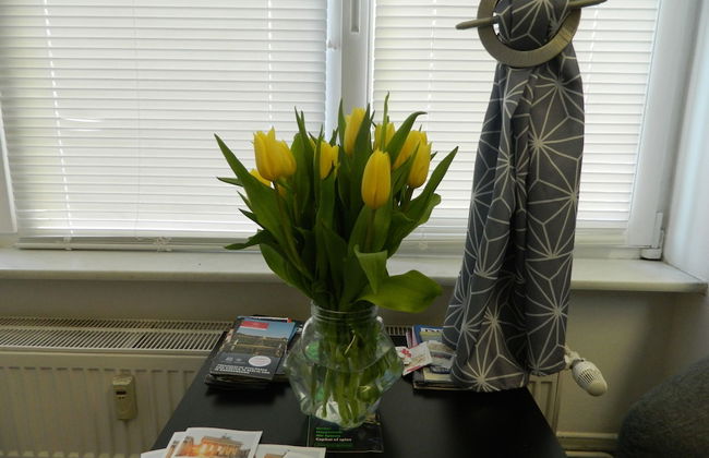 K&S Apartments - Foto 62