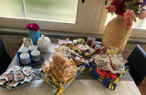 Isabel’s house - Foto 32