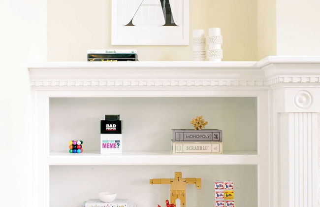 Warhol by Avantstay Expansive Estate Stunning Wine Cty Views - Photo 13