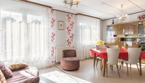 Charmant pavillon au calme, idéal pour famille ou amis près des Vosges - FR-1-583-421 - Foto 3