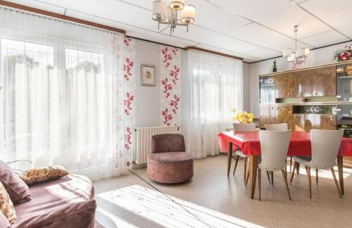 Charmant pavillon au calme, idéal pour famille ou amis près des Vosges - FR-1-583-421 - Foto 3