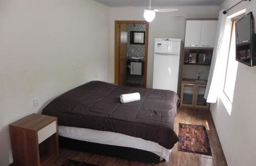 V do Lago Negro - Photo 16