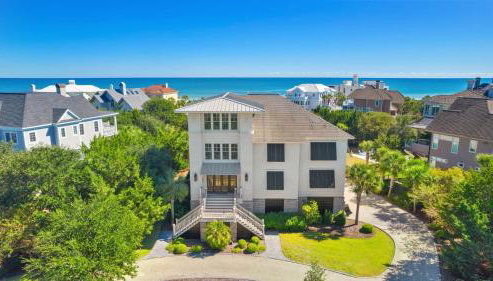 Oceana Verde home by Peace Vacations - Foto 5