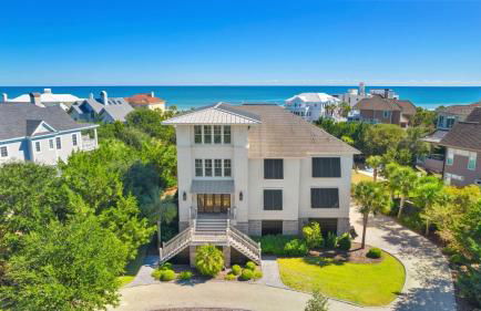 Oceana Verde home by Peace Vacations - Foto 5