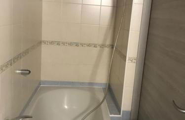 Baita Mattia - Foto 28