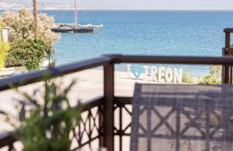 Liberty apartment with 3 balconies - Foto 17