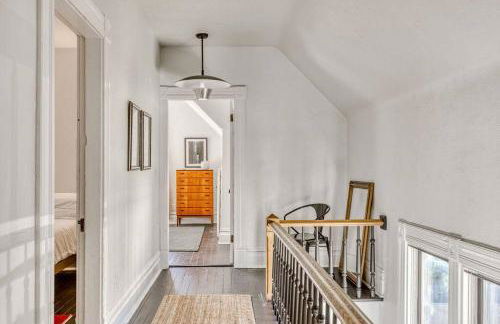 Landmark 23 - Photo 35