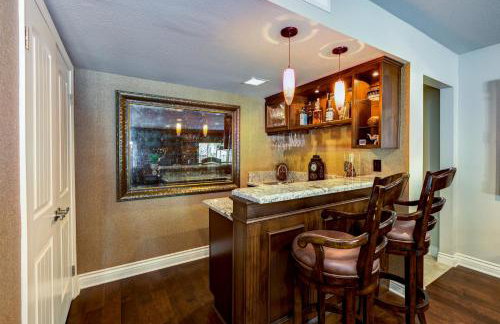 The Sanctuary - Foto 12