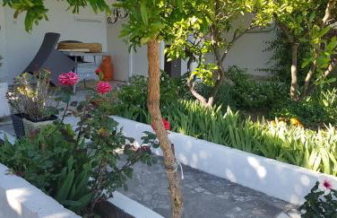 Apartment Srsen - Foto 28