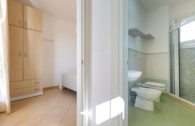 2135 Casetta Milena - Foto 4