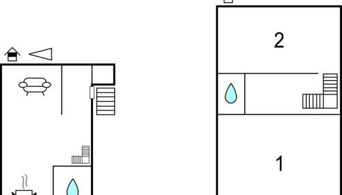 Beach Front Apartment - Foto 2