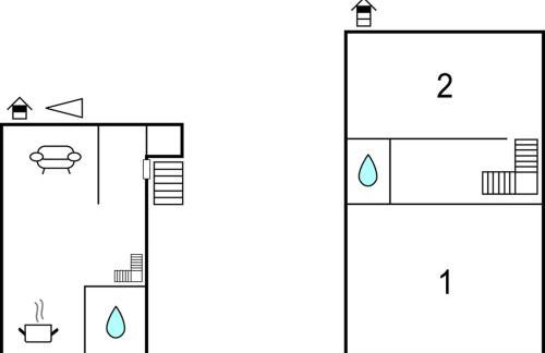 Beach Front Apartment - Foto 2