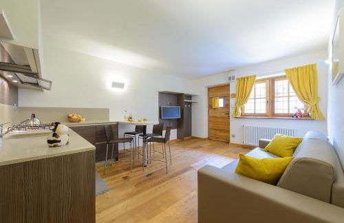 Alagna2000 - Foto 11