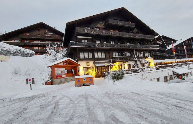 Alpage Immo Location Service - Foto 45