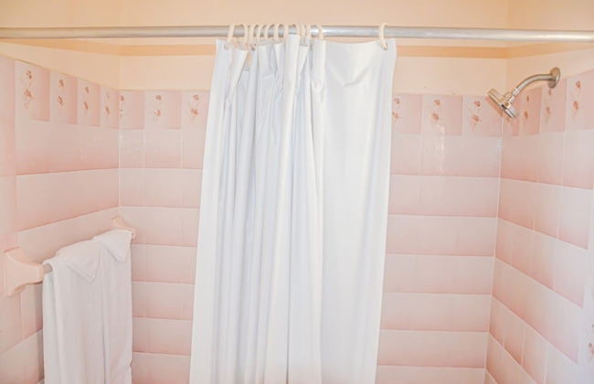 Urban Apartments - Foto 23