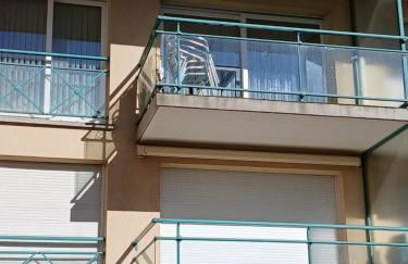 Appar bray-dunes - Foto 12