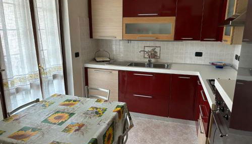 Casa Sabrina - Foto 5