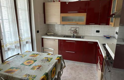 Casa Sabrina - Foto 5