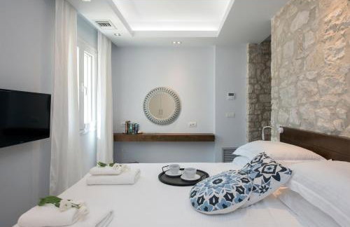 Villa Aelia by WhiteDream Villas - Foto 32