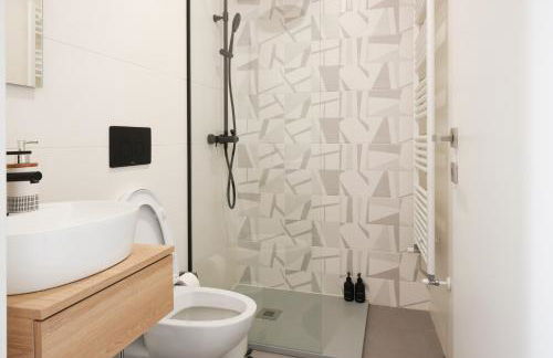 Chalés Avelino Carolino l com Roteiro incluído - Foto 13