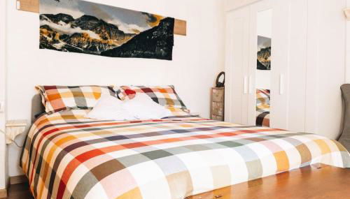 Dolce Barzio - piccolo bilocale - Foto 1