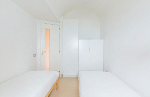 Starhost - La Casella seaview garden terrace and parking - Foto 56