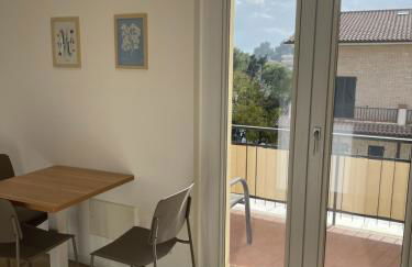 SIROLO APPARTAMENTI - Foto 52