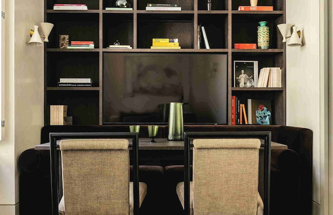 Mondovi Luxury Suites - Foto 134