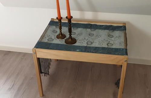 Ferienhaus Kir - Foto 24