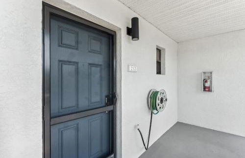 Second Floor Lake View - Foto 7