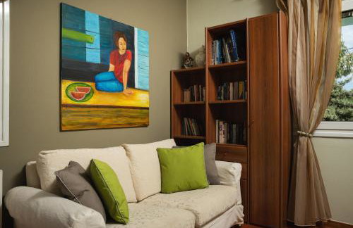 Cedar Tree Villa - Foto 45