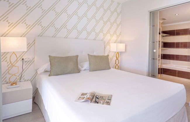 Genteel Home Guadalmina Golf - Foto 3