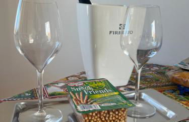 Casa vacanza da Nonna Nunziata - Foto 19