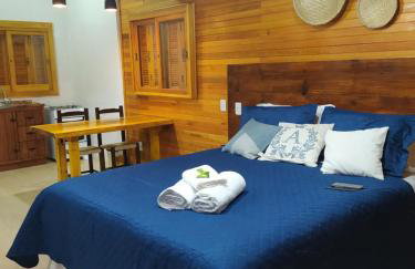 Aconchego da Serra Geminados - Foto 5