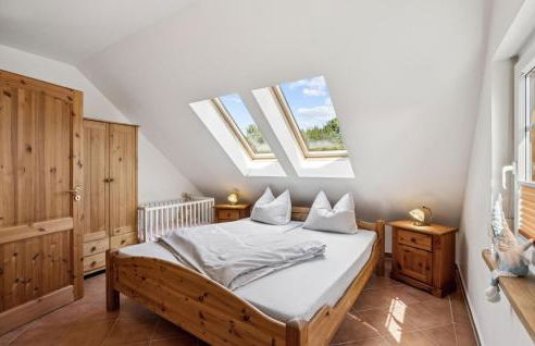 Stunning Home In Kenz Küstrow - Foto 8