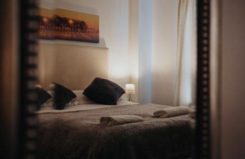 Liverpool City Centre Apartments - East Village - Foto 70